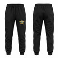 Financial Crimes Sweatpants - 1