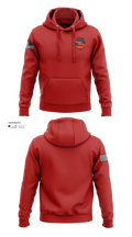 AFLCMCSWAT 46376626 Hoodie - 111