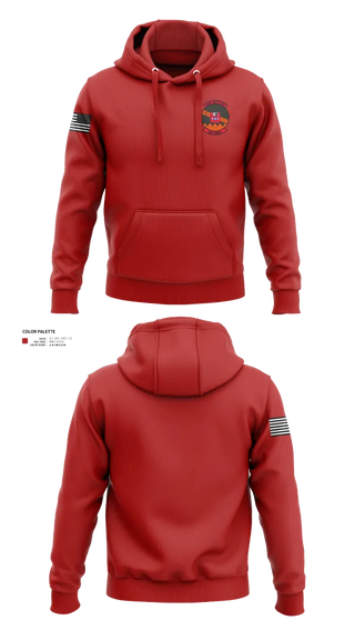 Hoodie, AFLCMCSWAT, , Teamtime, Team time, sublimation, custom sports apparel, team uniforms, spirit wear, spiritwear, sports uniforms, custom shirts, team store, custom team store, fundraiser sports, apparel fundraiser