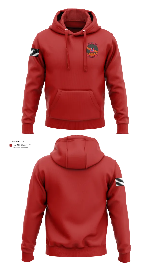 Hoodie, AFLCMCSWAT, , Teamtime, Team time, sublimation, custom sports apparel, team uniforms, spirit wear, spiritwear, sports uniforms, custom shirts, team store, custom team store, fundraiser sports, apparel fundraiser