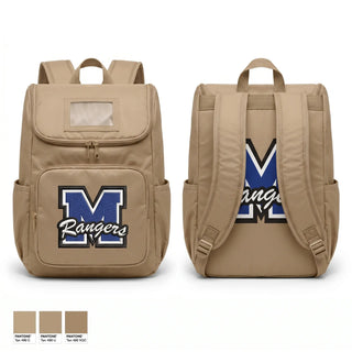 Gear Bag, Methuen, Army, Teamtime, Team time, sublimation, custom sports apparel, team uniforms, spirit wear, spiritwear, sports uniforms, custom shirts, team store, custom team store, fundraiser sports, apparel fundraiser