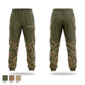 King Vawn Sweatpants - 1