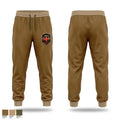 1-171 MEDEVAC Sweatpants - 1