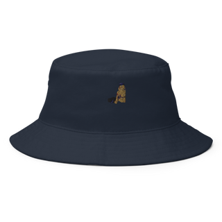 HHD, 303d iew bn 46900468 Bucket Hat | Big Accessories BX003