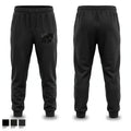 UIPD K9 UNIT 5154693 Sweatpants - 1