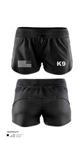 K9 91592369 Ranger Panties - 21