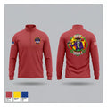 Rockaway Point FD 74123523 Windbreaker - 1