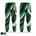 IWV Burros Sweatpants - 1
