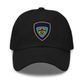 SHMIRA SOUTH BROOKLYN Dad hat