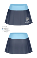 Oakwood-Windsor Elementary 34319944 Skort - 20