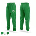 Calhoun Cougars Sweatpants - 2