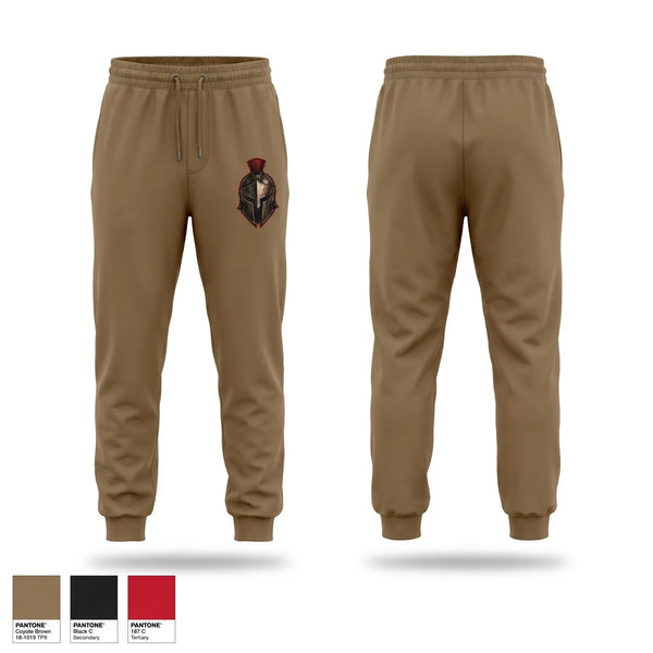 Sweatpants, Gladiators, Army, Teamtime, Team time, sublimation, custom sports apparel, team uniforms, spirit wear, spiritwear, sports uniforms, custom shirts, team store, custom team store, fundraiser sports, apparel fundraiser