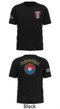 Reliable recon 23303905 Short Sleeve Performance Shirt - 36