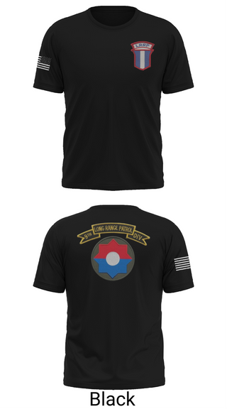 Short Sleeve Performance Shirt, Reliable recon, , Teamtime, Team time, sublimation, custom sports apparel, team uniforms, spirit wear, spiritwear, sports uniforms, custom shirts, team store, custom team store, fundraiser sports, apparel fundraiser