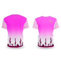 Cactus Fc 14897067 Short Sleeve Performance Shirt - 1