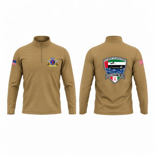 Windbreaker, D/10th GE, Army, Teamtime, Team time, sublimation, custom sports apparel, team uniforms, spirit wear, spiritwear, sports uniforms, custom shirts, team store, custom team store, fundraiser sports, apparel fundraiser