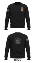 11th MDB 45442472 Crew Neck Sweatshirt - 14