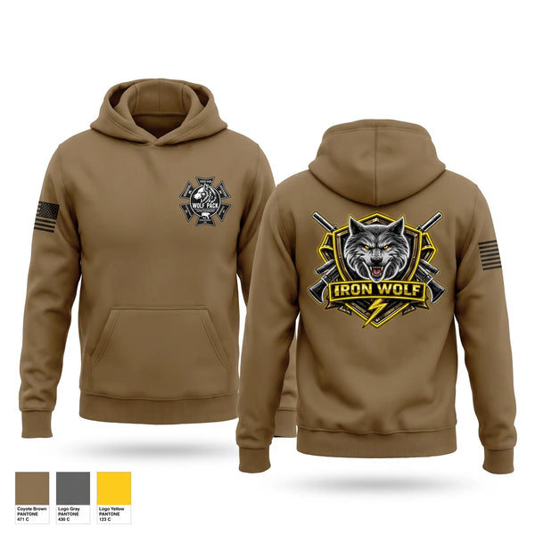 Hoodie, Veterinary readiness activity, Army, Teamtime, Team time, sublimation, custom sports apparel, team uniforms, spirit wear, spiritwear, sports uniforms, custom shirts, team store, custom team store, fundraiser sports, apparel fundraiser