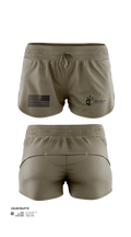 Army Software Factory Ranger Panties - 21