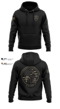 Kemper County Sheriff’s Office Hoodie - 13