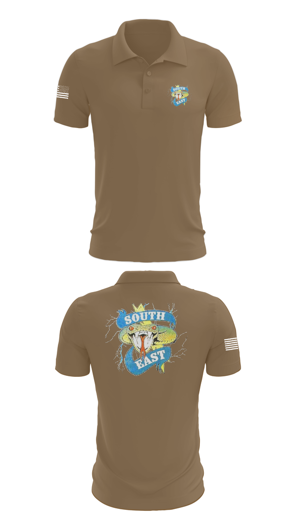 Short Sleeve Performance Polo, SEIRT, , Teamtime, Team time, sublimation, custom sports apparel, team uniforms, spirit wear, spiritwear, sports uniforms, custom shirts, team store, custom team store, fundraiser sports, apparel fundraiser
