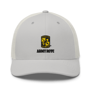 VFMC 76664769 Retro Trucker Hat | Yupoong 6606