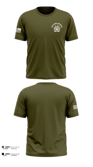 Short Sleeve Performance Shirt, Excelsior, , Teamtime, Team time, sublimation, custom sports apparel, team uniforms, spirit wear, spiritwear, sports uniforms, custom shirts, team store, custom team store, fundraiser sports, apparel fundraiser