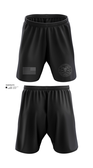 Athletic Shorts With Pockets, SRT, Police, Teamtime, Team time, sublimation, custom sports apparel, team uniforms, spirit wear, spiritwear, sports uniforms, custom shirts, team store, custom team store, fundraiser sports, apparel fundraiser