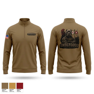 Windbreaker, 156th ESB 2nd Platoon, Army, Teamtime, Team time, sublimation, custom sports apparel, team uniforms, spirit wear, spiritwear, sports uniforms, custom shirts, team store, custom team store, fundraiser sports, apparel fundraiser