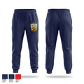 Howard County Fire and Rescue Sweatpants - 1