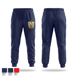 Sweatpants, Howard County Fire and Rescue, Fire Department, Teamtime, Team time, sublimation, custom sports apparel, team uniforms, spirit wear, spiritwear, sports uniforms, custom shirts, team store, custom team store, fundraiser sports, apparel fundraiser