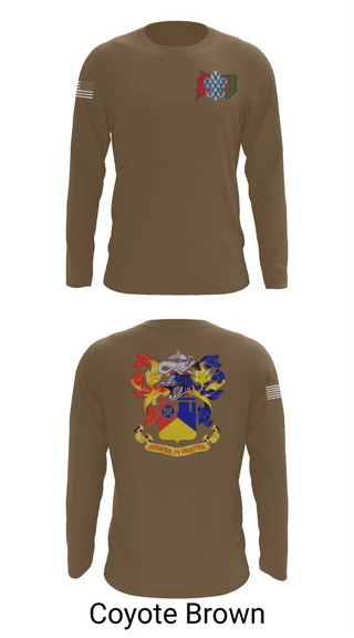 Long Sleeve Performance Shirt, , , Teamtime, Team time, sublimation, custom sports apparel, team uniforms, spirit wear, spiritwear, sports uniforms, custom shirts, team store, custom team store, fundraiser sports, apparel fundraiser