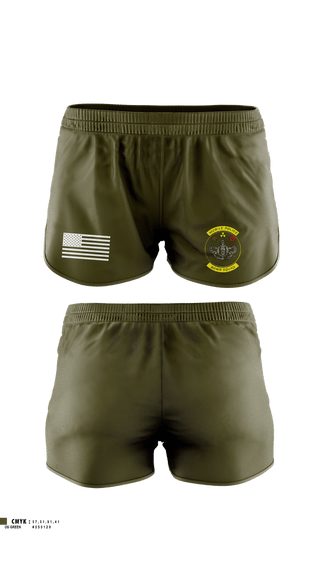 Ranger Panties, Mobile Police Bomb Squad, Police, Teamtime, Team time, sublimation, custom sports apparel, team uniforms, spirit wear, spiritwear, sports uniforms, custom shirts, team store, custom team store, fundraiser sports, apparel fundraiser
