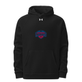 BP Patriots Golf 36191899 Under Armour Hoodie