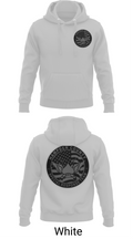 Hampden County Special Response Team 19624197 Hoodie - 4
