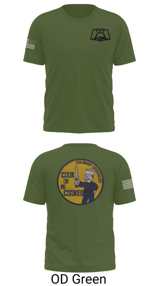 Short Sleeve Performance Shirt, LPD 29, , Teamtime, Team time, sublimation, custom sports apparel, team uniforms, spirit wear, spiritwear, sports uniforms, custom shirts, team store, custom team store, fundraiser sports, apparel fundraiser