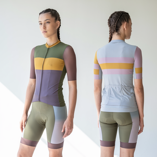 Short Sleeve Performance Shirt, Beer Money Bike Crew, Cycling, Teamtime, Team time, sublimation, custom sports apparel, team uniforms, spirit wear, spiritwear, sports uniforms, custom shirts, team store, custom team store, fundraiser sports, apparel fundraiser