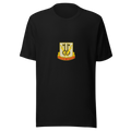 225 LSB Unisex Staple T-Shirt