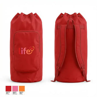 Gear Bag, Life Ride, EMS/EMT, Teamtime, Team time, sublimation, custom sports apparel, team uniforms, spirit wear, spiritwear, sports uniforms, custom shirts, team store, custom team store, fundraiser sports, apparel fundraiser