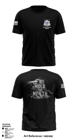 Short Sleeve Performance Shirt, 106th IEW Battalion, Army, Teamtime, Team time, sublimation, custom sports apparel, team uniforms, spirit wear, spiritwear, sports uniforms, custom shirts, team store, custom team store, fundraiser sports, apparel fundraiser