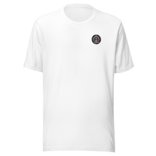 182nd MCAS 47053767 Unisex Staple T-Shirt | Bella + Canvas 3001