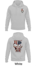 Lewis Energy 51315029 Hoodie - 6