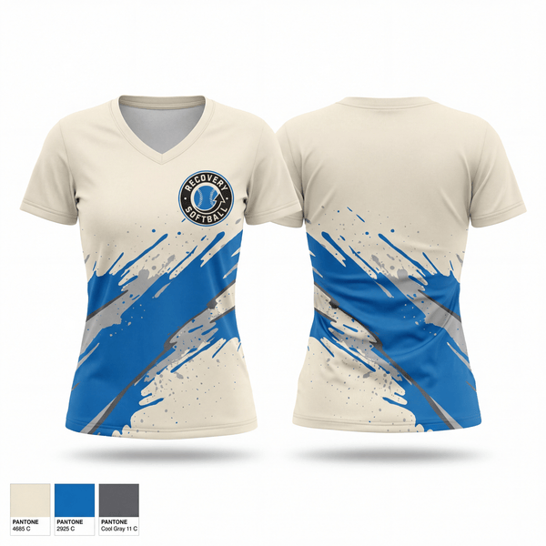 FREE T-SHIRT