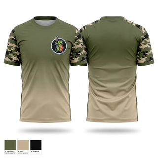 Soft Poly Tee Cotton Like Feel, Backs, Baseball, Teamtime, Team time, sublimation, custom sports apparel, team uniforms, spirit wear, spiritwear, sports uniforms, custom shirts, team store, custom team store, fundraiser sports, apparel fundraiser