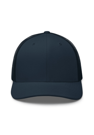 testing-business-all 78726871 Retro Trucker Hat | Yupoong 6606