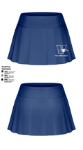 Vista Junior Eagles 88108764 Skort - 2