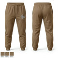 The Legion / B CO / 2-5 CAV 94510453 Sweatpants - 1