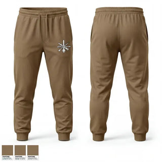 Sweatpants, The Legion / B CO / 2-5 CAV, Army, Teamtime, Team time, sublimation, custom sports apparel, team uniforms, spirit wear, spiritwear, sports uniforms, custom shirts, team store, custom team store, fundraiser sports, apparel fundraiser