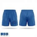 South Plattsburgh Volunteer Fire Department 97311073 Ranger Panties - 1