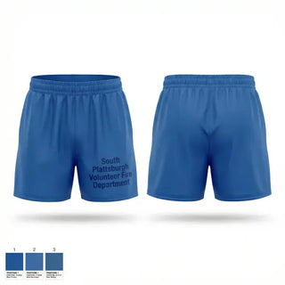 Ranger Panties, South Plattsburgh Volunteer Fire Department, Fire Department, Teamtime, Team time, sublimation, custom sports apparel, team uniforms, spirit wear, spiritwear, sports uniforms, custom shirts, team store, custom team store, fundraiser sports, apparel fundraiser